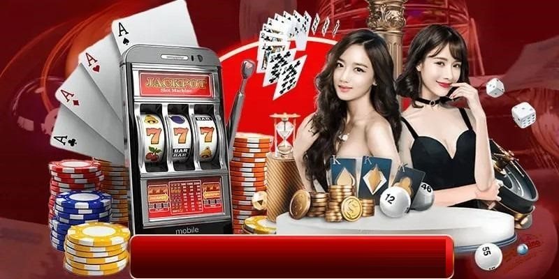 Điều khoản sử dụng 2 Điều khoản sử dụng áp dụng chung cho tất cả hội viên