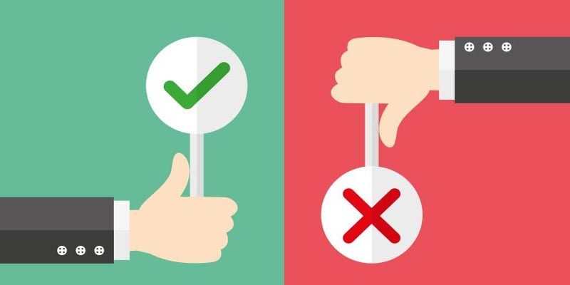 Hướng Dẫn Các Bước Đăng Nhập Và Đăng Ký Tại Nhà Cái VF555 6 FAQs liên quan đến đăng ký ở VF555