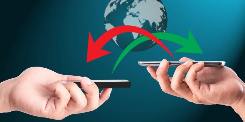 Miễn trừ trách nhiệm 3 Miễn trừ trách nhiệm khi vi phạm dịch vụ