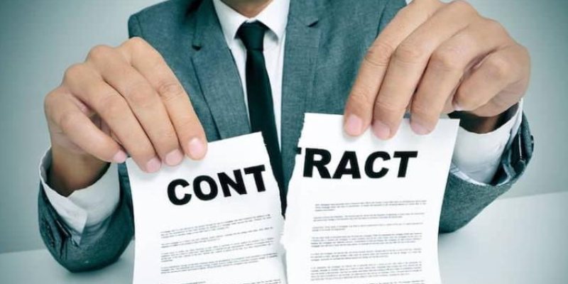 Miễn trừ trách nhiệm 2 Miễn trừ trách nhiệm pháp lý