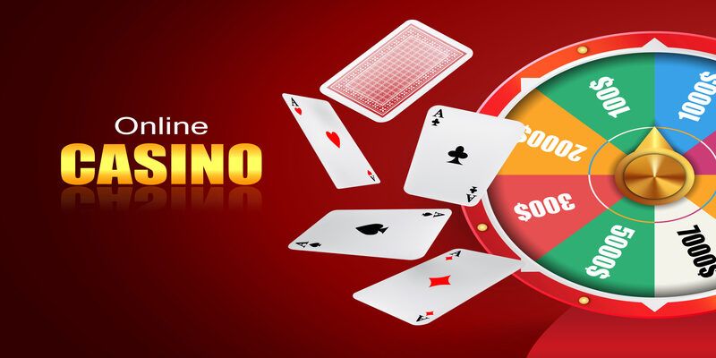 Hướng Dẫn Các Bước Đăng Nhập Và Đăng Ký Tại Nhà Cái VF555 1 Thông tin liên quan đến đăng nhập và đăng ký tại VF555