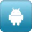TRANG CHỦ 6 Tải app ANDROID nhanh nhất 2024