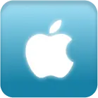 TRANG CHỦ 5 tải app ios nhanh chóng 2024