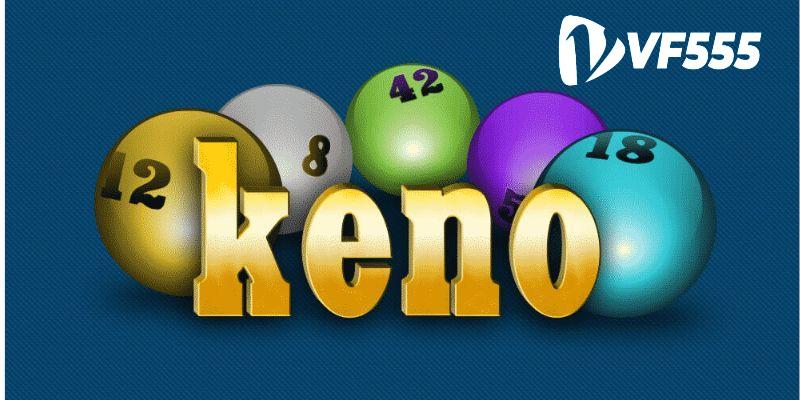Cách Chơi Keno - Hướng Dẫn Chi Tiết Cơ Bản Đến Nâng Cao 3 Cách chơi KENO phải quản lý vốn thông minh
