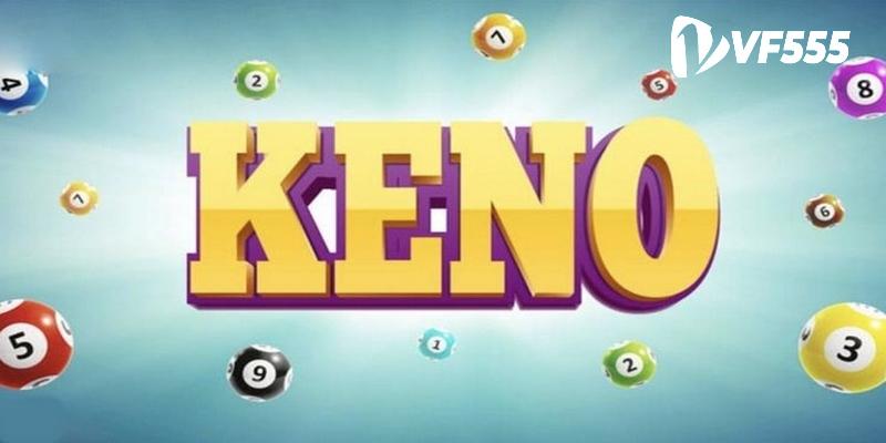 Cách Chơi Keno - Hướng Dẫn Chi Tiết Cơ Bản Đến Nâng Cao 2 Bật mí vài cách chơi KENO hay