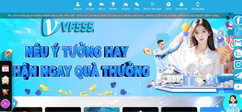 TRANG CHỦ 12 Đa dạng trải nghiệm
