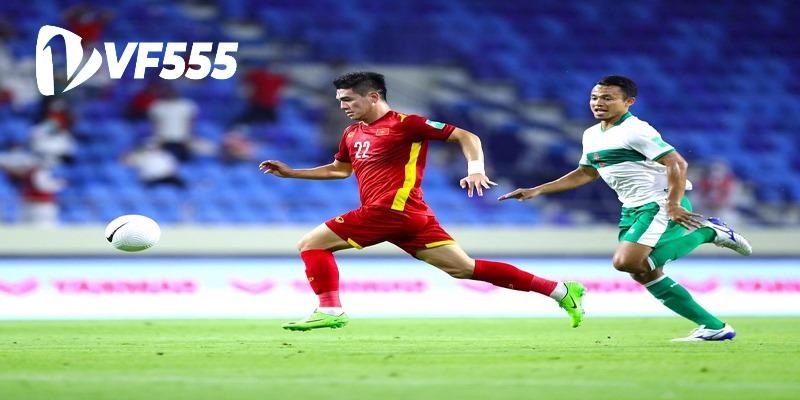 Soi Kèo Bóng Đá - Hướng Dẫn Soi Kèo Bất Khả Chiến Bại 2024 1 Khái niệm soi kèo bóng đá đơn giản mà bạn cần biết