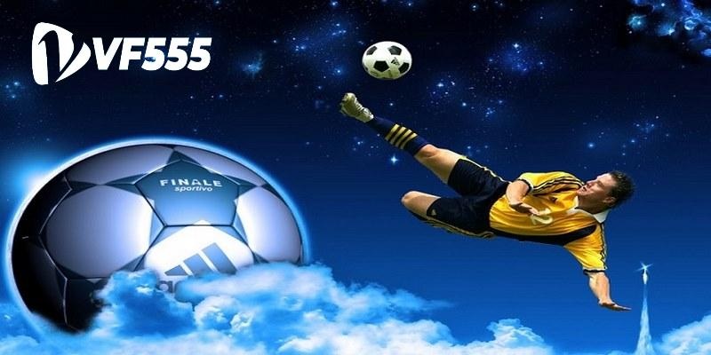 Soi Kèo Bóng Đá - Hướng Dẫn Soi Kèo Bất Khả Chiến Bại 2024 3 Bạn nên soi kèo ở các giải đấu lớn, có nhiều thông tin